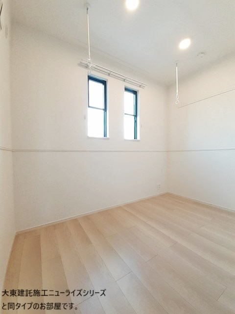 14/20 その他画像