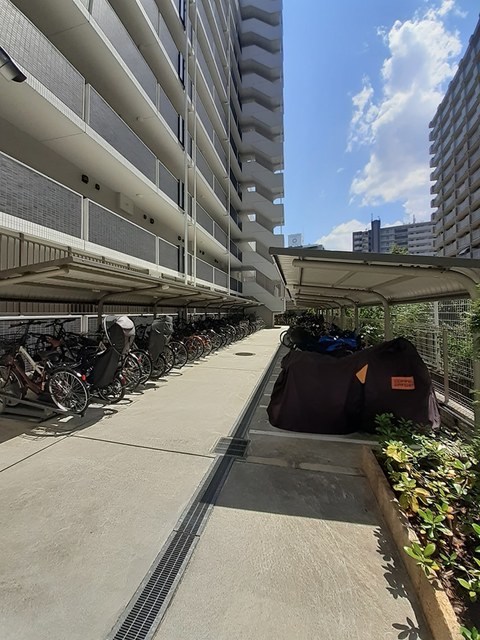 13/20 その他画像