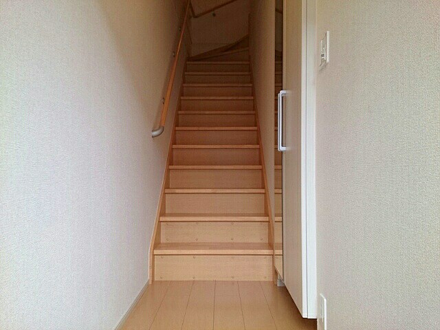 13/20 その他画像