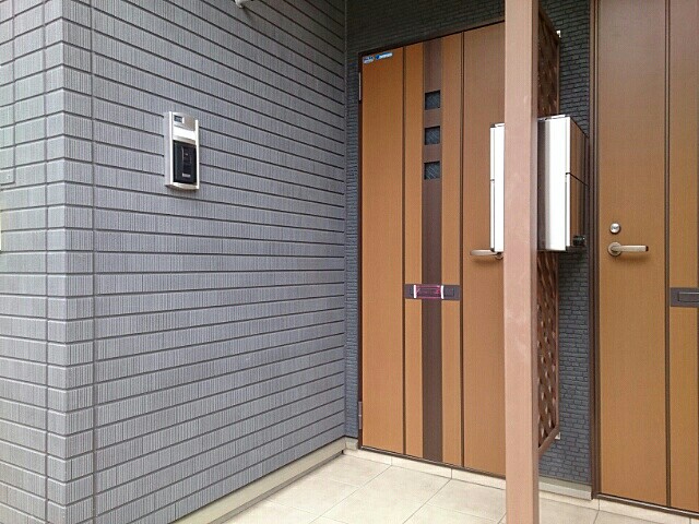 14/20 その他画像