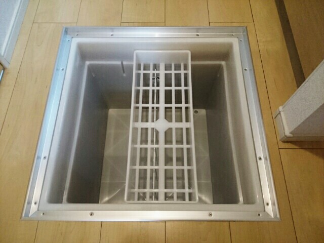 12/20 その他画像