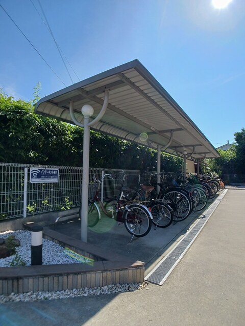 14/20 その他画像