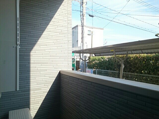 11/20 その他画像