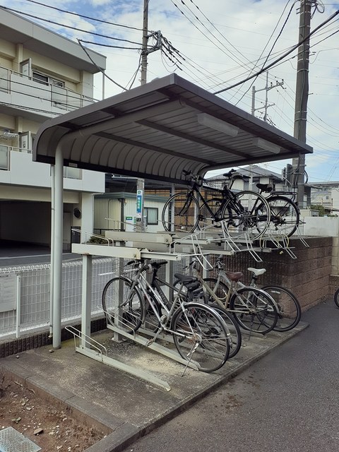 2/12 その他画像