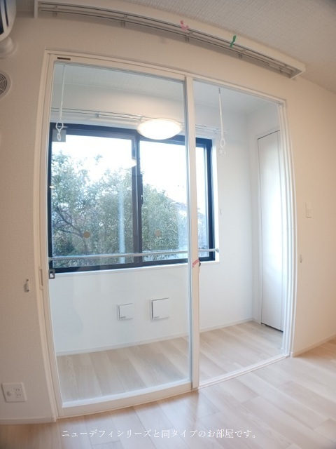 12/20 その他画像