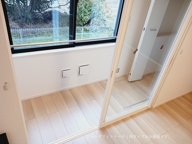 14/20 その他画像