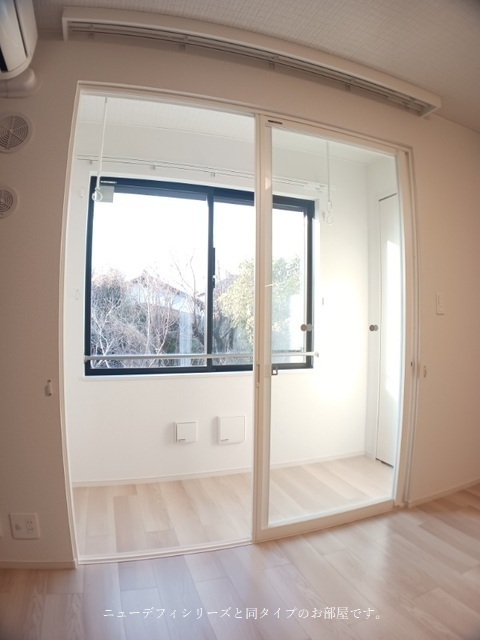 11/20 その他画像