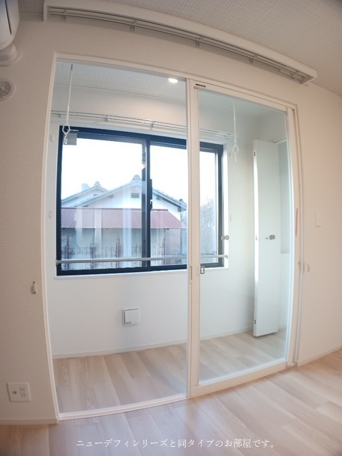 11/20 その他画像