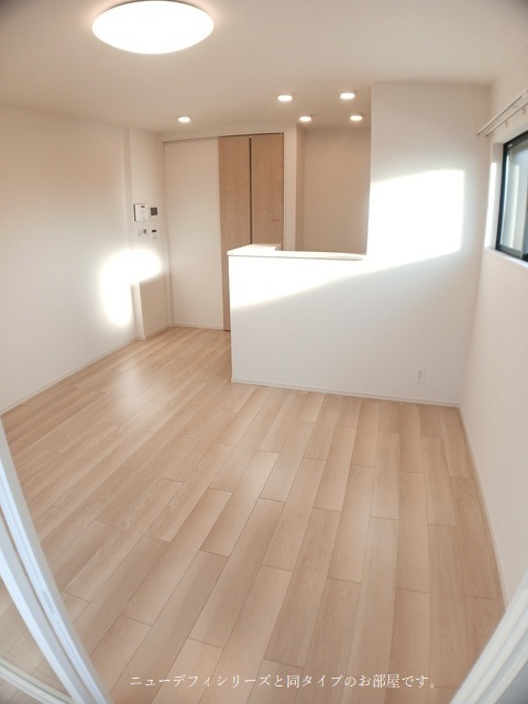 13/20 その他画像