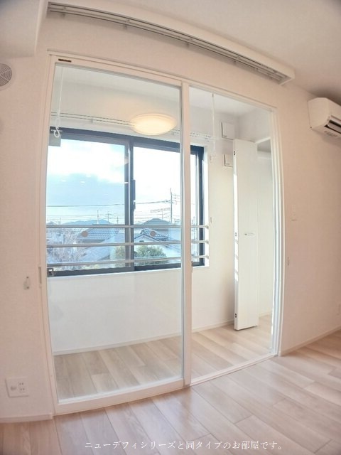 12/20 その他画像