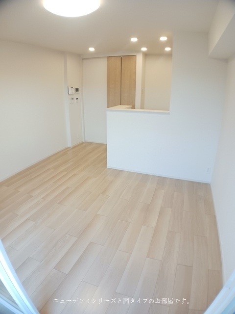 12/20 その他画像