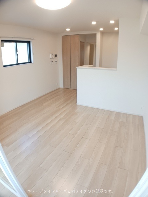 12/20 その他画像