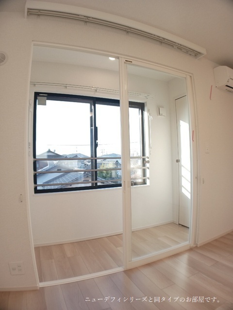 11/20 その他画像