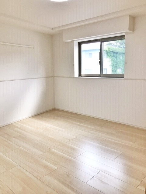 4/20 リビング/ダイニング