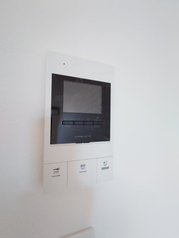 17/17 その他画像