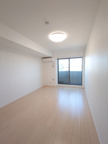 3/17 リビング/ダイニング