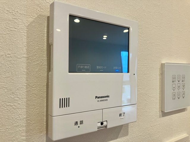 14/17 その他画像