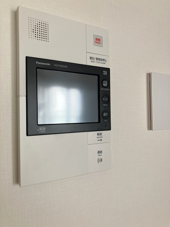 15/17 その他画像