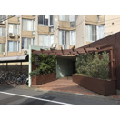 9/11 その他画像