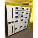 10/11 その他画像