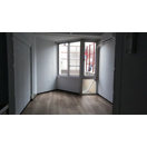 3/11 リビング/ダイニング