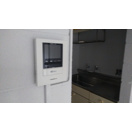 7/11 その他画像