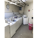 8/11 その他画像