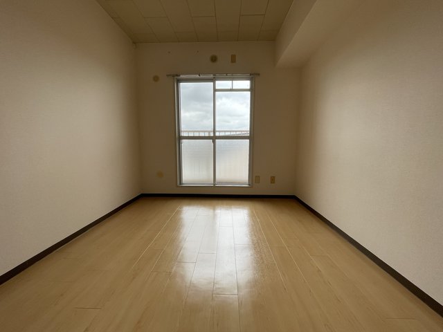 5/28 リビング/ダイニング