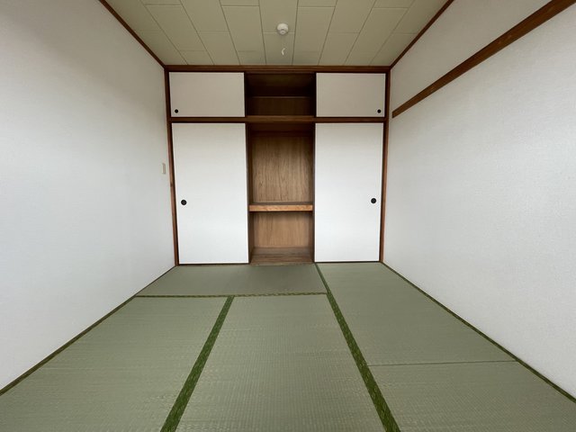 6/28 リビング/ダイニング