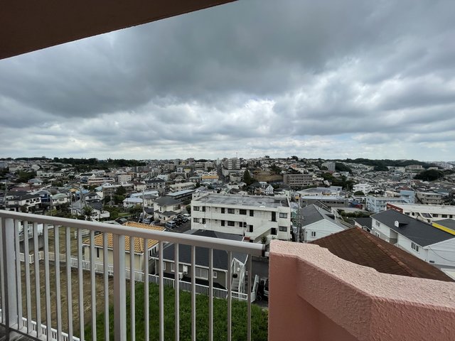 17/28 その他画像