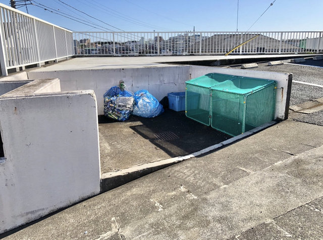 18/28 その他画像