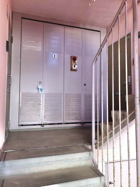 19/28 その他画像