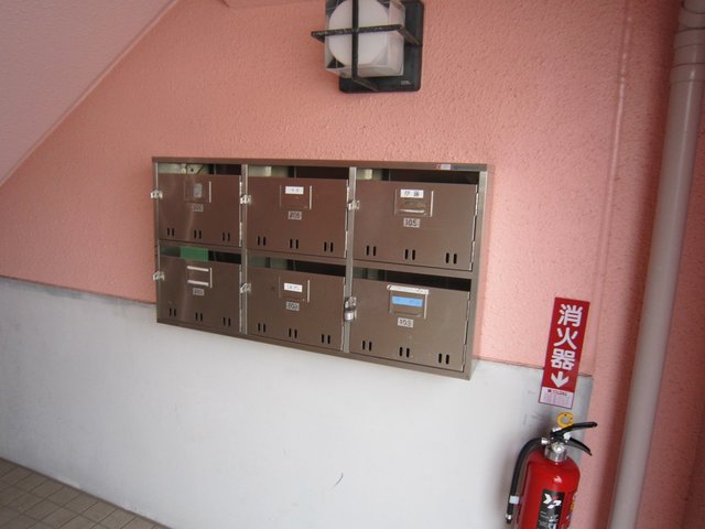 20/28 その他画像