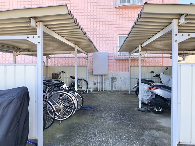 21/28 その他画像