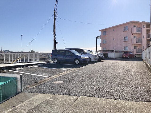 22/28 その他画像