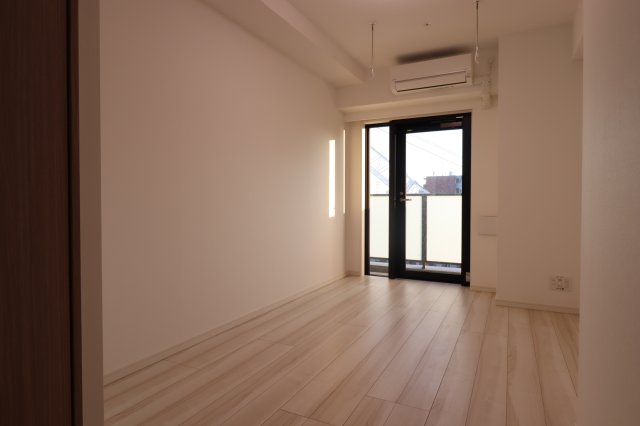 3/21 リビング/ダイニング