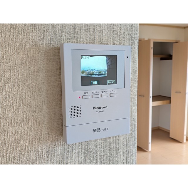15/25 その他画像