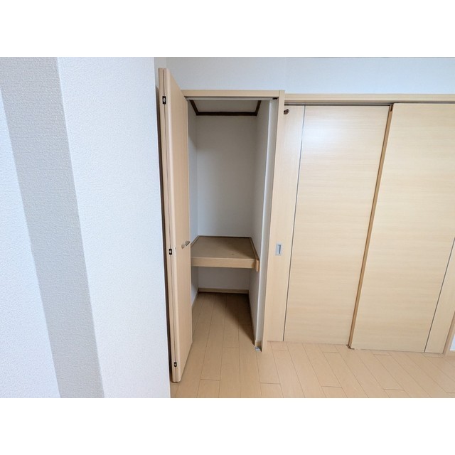 17/25 その他画像