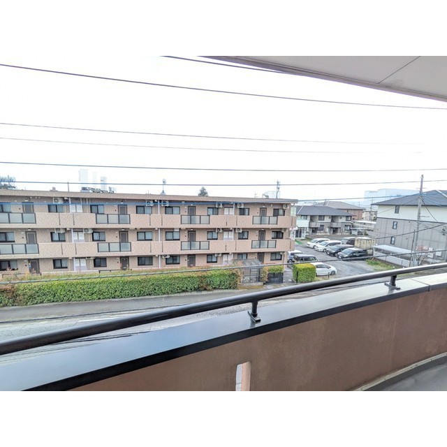 23/25 その他画像