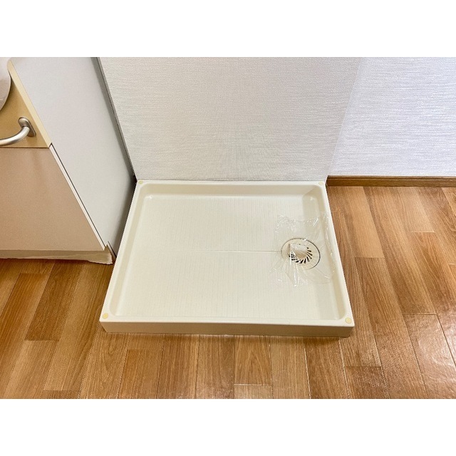 20/27 その他画像