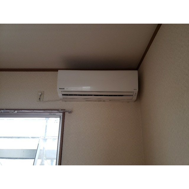 21/27 その他画像