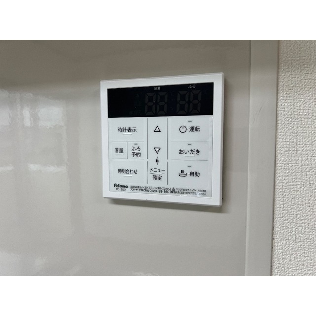22/27 その他画像