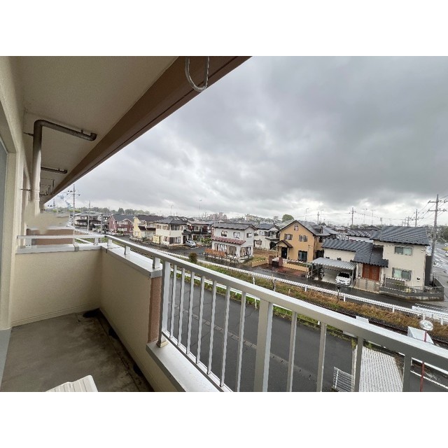 23/27 その他画像