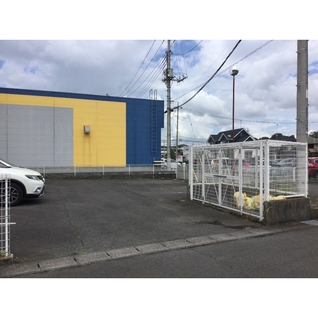 24/27 その他画像