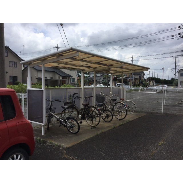 25/27 その他画像