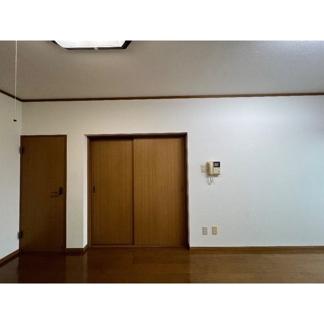 5/27 リビング/ダイニング