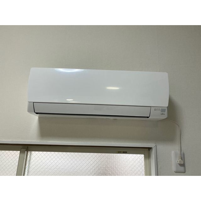 20/24 その他画像