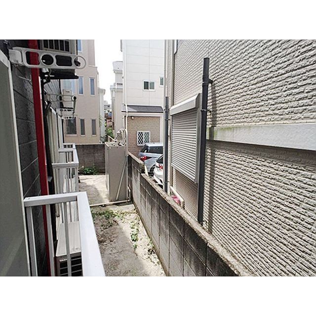 22/24 その他画像