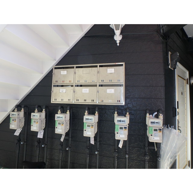 23/24 その他画像