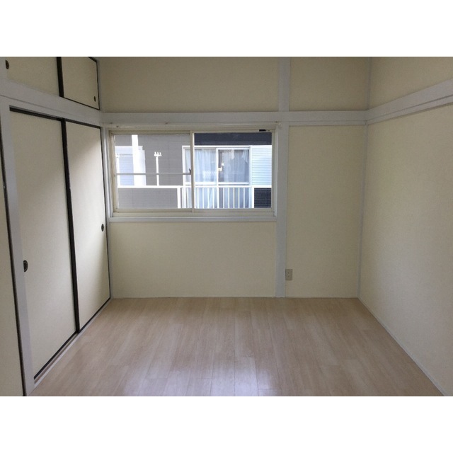 10/24 リビング/ダイニング